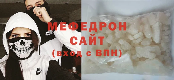 гидра Богородицк
