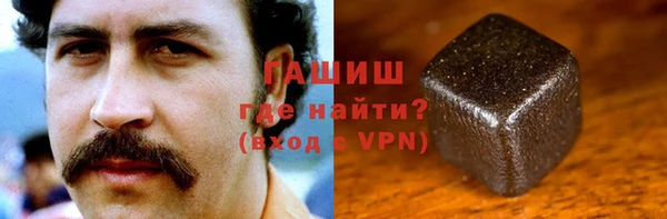 гидра Богородицк