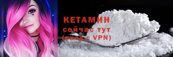 гидра Богородицк