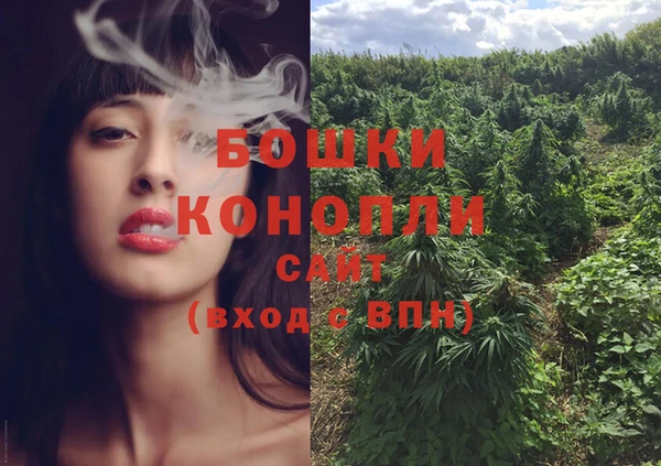 соль курить ск Богданович