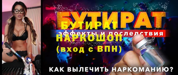 гидра Богородицк