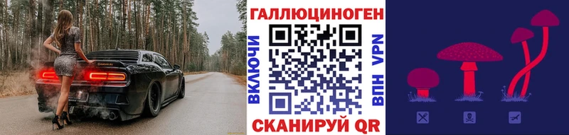 ОМГ ОМГ онион  Краснодар  Псилоцибиновые грибы ЛСД 